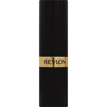 Revlon Super Lustrous Lipstick, Pearl, Gentlemen Prefer Pink 450