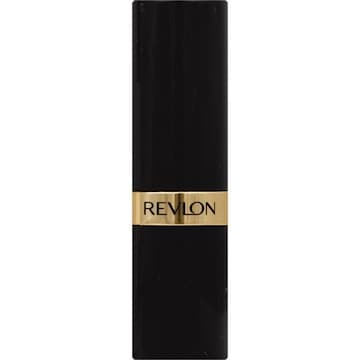 Revlon Super Lustrous Lipstick, Pearl, Wild Orchid 457