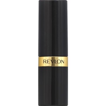 Revlon Super Lustrous Lipstick, Pearl Blushing Mauve 460