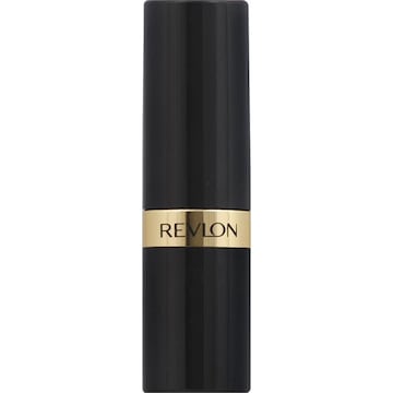 Revlon Super Lustrous Lipstick, Pearl Plumalicious 465