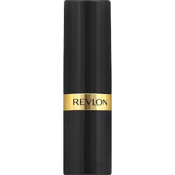 Revlon Super Lustrous Lipstick, Pearl, Plum Baby 467