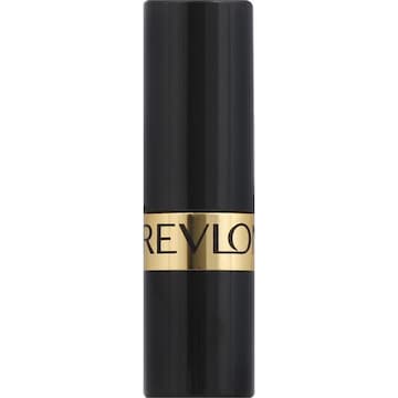 Revlon Super Lustrous Lipstick, Creme, Mauvy Night 473