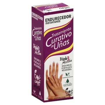 Boe Fresh Calcium Plus