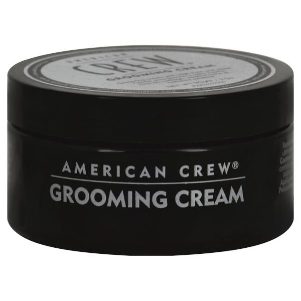 American Crew Grooming Cream | Publix Super Markets