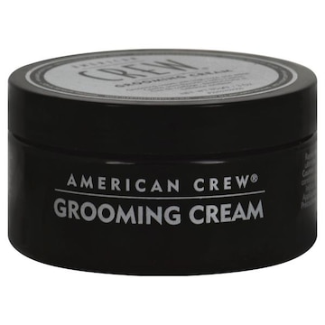 American Crew Grooming Cream