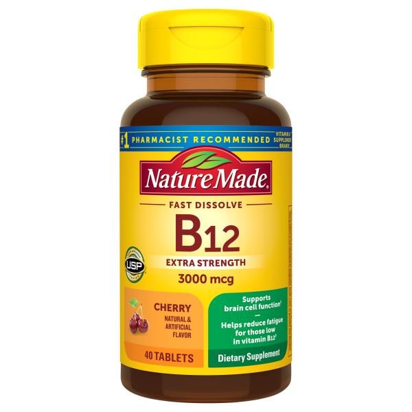 vitamin b12 injection senoia ga B12 Injections | Radiant Med Spa