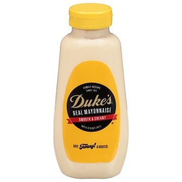 Duke's Dukes Mayonnaise- 11.5 oz