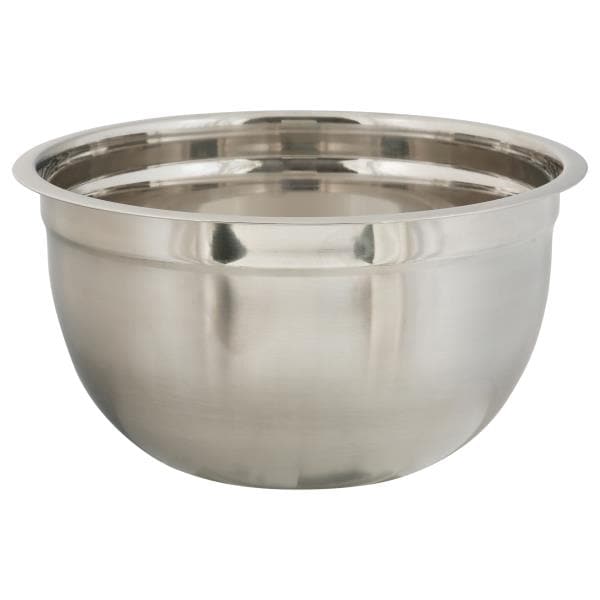 Farberware Mixing Bowl Publix Super Markets