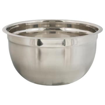 Farberware Mixing Bowl