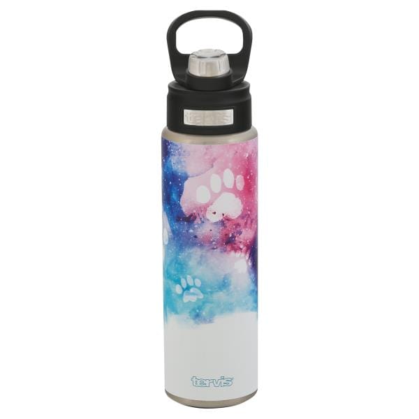 Tervis Tumbler, Paw Prints, 24 Ounce | Publix Super Markets