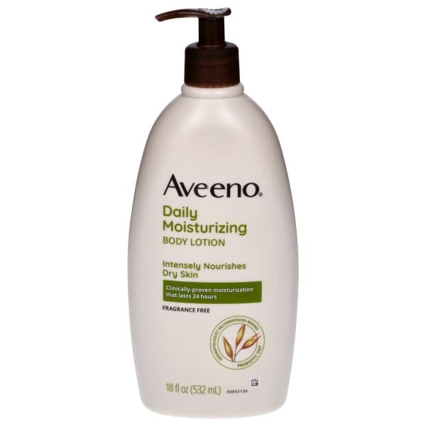 Aveenoローション Amazon.com : Aveeno Skin Relief Moisturizing Lotion, 532ml