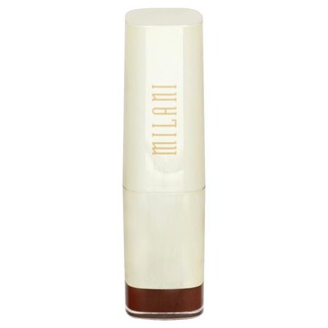 Milani Lipstick, Color Statement, Teddy Bare 29