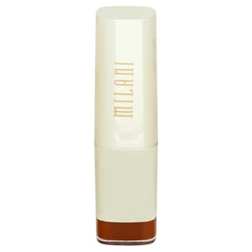 Milani Lipstick, Color Statement, Bronze Beauty 31