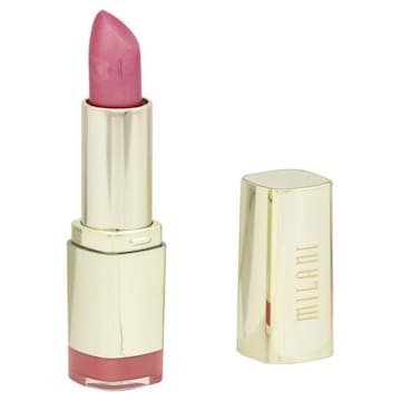 Milani Lipstick, Pink Frost 09