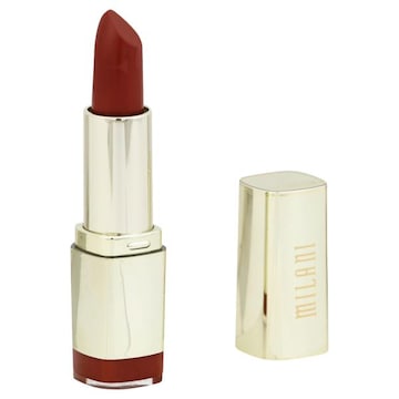 Milani Color Statement Lipstick, Naturally Chic 25