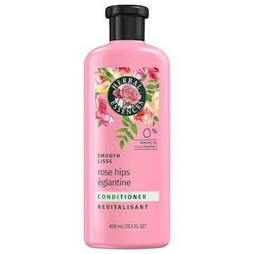 Herbal Essences Conditioner, Rose Hips