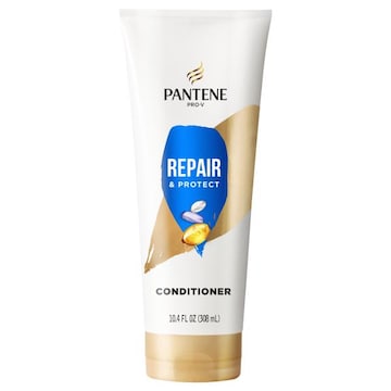 Pantene Pro-V Repair & Protect Conditioner