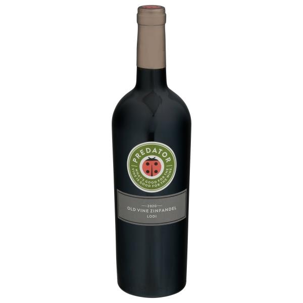 ワイン 017asupi1 ワイン 017asupi1 Amazon.co.jp: トウカ (go go bike) 外装 カウル 赤