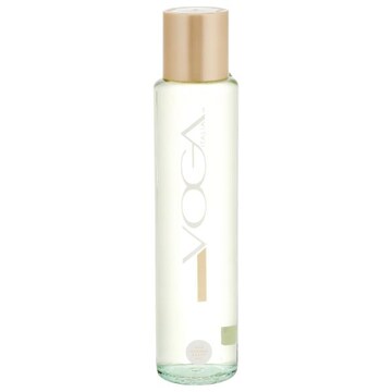 Voga Italia Moscato, Provincia Di Pavia