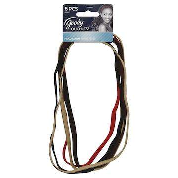 Goody Ouchless Headbands