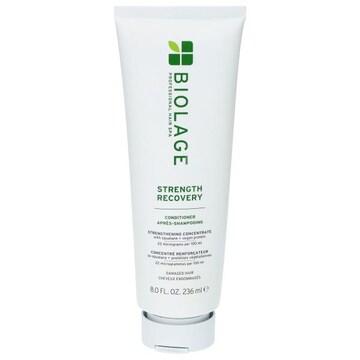 Biolage Strength Recovery Conditioner
