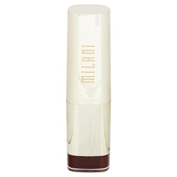 Milani Color Statement Lipstick, Rose Femme 42