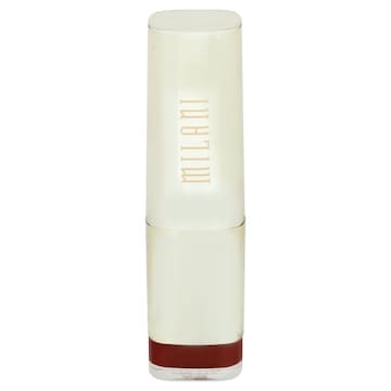 Milani Lipstick, Color Statement, Pretty Natural 43