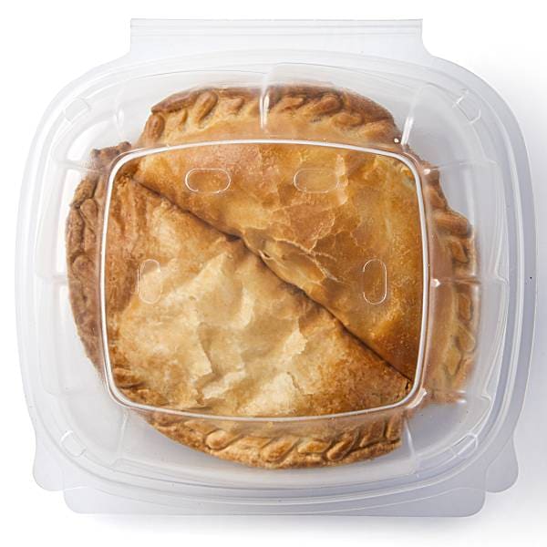 (Hot) Breakfast Empanada, 2ct Publix Super Markets