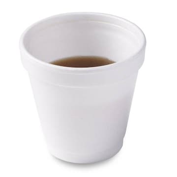 Mini Colada