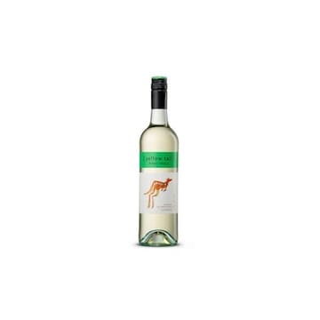Yellow Tail Pinot Grigio Australia White Wine