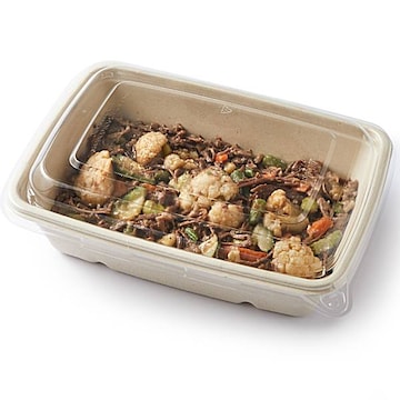 Publix Deli Pot Roast Meal