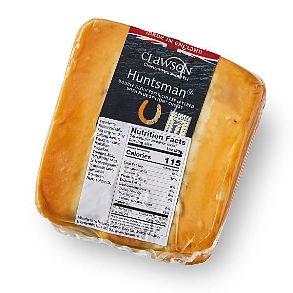 Excalibur Huntsman Wedge Publix Super Markets