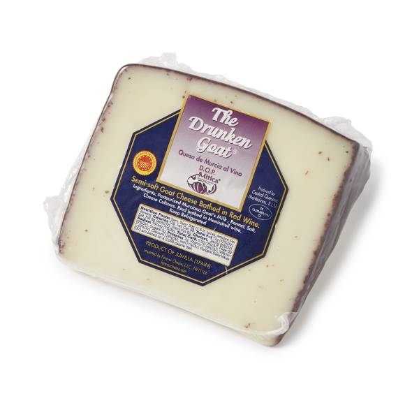 The Drunken Goat Cheese Publix Super Markets