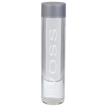 Voss Water, Artesian, Still