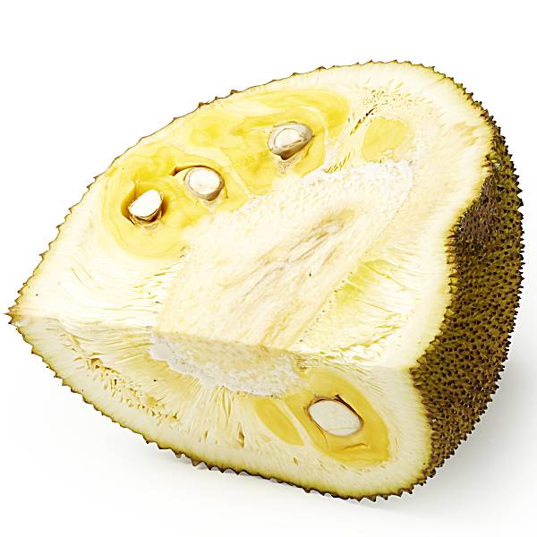 Publix Jack Fruit Publix Super Markets