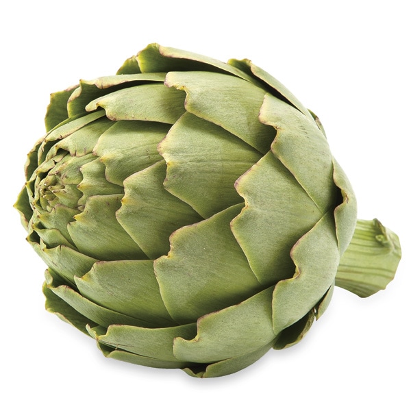 Artichokes Publix Super Markets