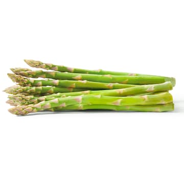 Asparagus