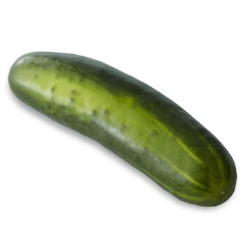 Cucumbers