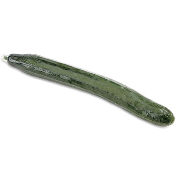 Hot House Cucumbers