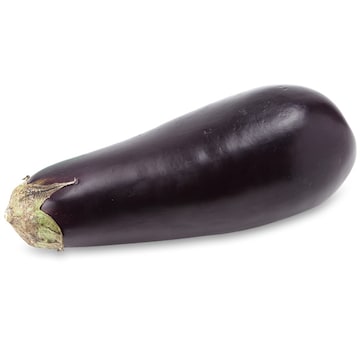 Eggplant