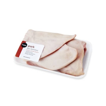 Publix Pork Ears
