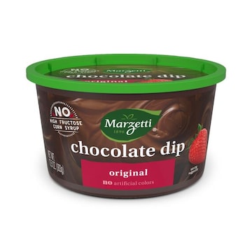 Marzetti Original Chocolate Dip