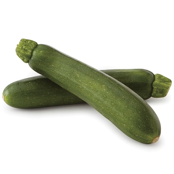 Zucchini Squash