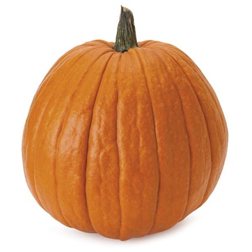 Pumpkins Large