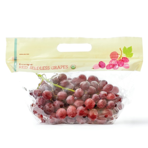 California Sundry Tomato Spread, Sundried Publix Super Markets