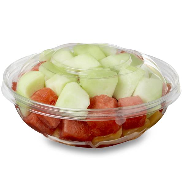 Publix Mixed Melon Chunks Large | Publix Super Markets