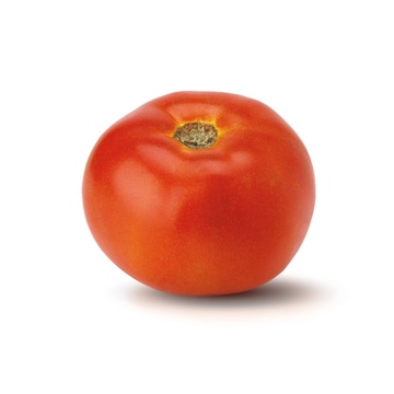Vine-Ripe Tomatoes
