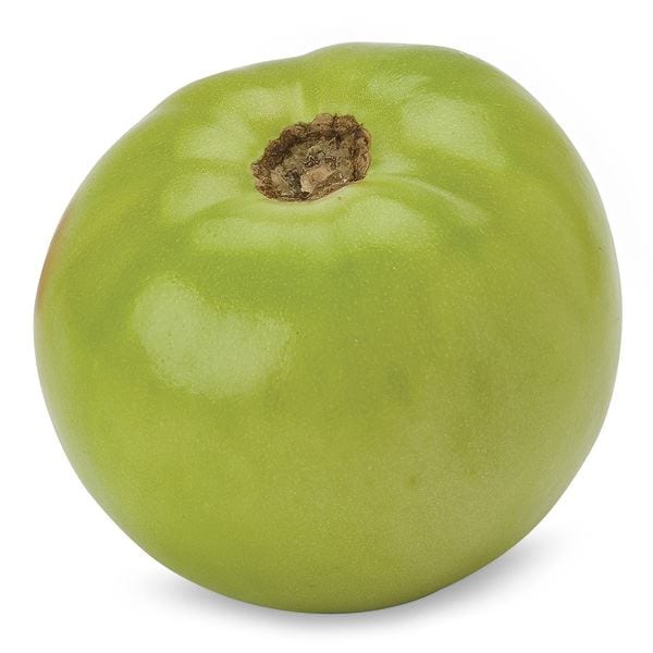 greentomatoさま Green Tomatoes | Publix Super Markets