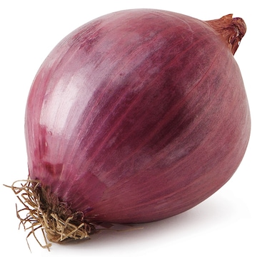 Red Onions Jumbo