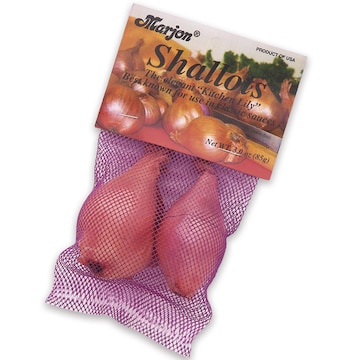 Shallots